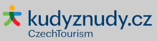 logo_kudyznudy