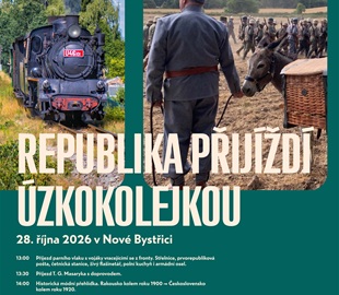 republika