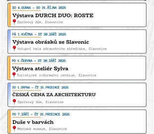 akce